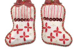 Магазин-студия рукоделия Сорока-белобока, с рейтингом 3.7 - находится по адресу Тамбов, Пролетарская, 172/38 