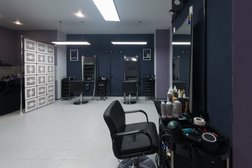 Салон красоты Style, с рейтингом 4.9 - находится по адресу Тверь, проспект Победы, 44 
