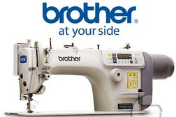 Торговая компания Промшвейтех37, с рейтингом 2 - находится по адресу Иваново, улица Калинина, 8 