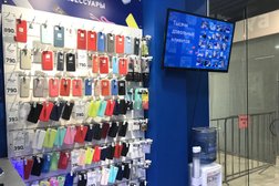 Центр по ремонту смартфонов, планшетов, ноутбуков Сервис Pedant.ru, с рейтингом 4.8 - находится по адресу Тула, Советская улица, 10 
