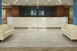 Больница ФГБУ Федеральный центр мозга и нейротехнологий ФМБА России, с рейтингом 3.4 - находится по адресу Москва, улица Островитянова, 1, стр. 10 