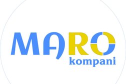Типография Maro, с рейтингом 1.7 - находится по адресу Санкт-Петербург, Михайловский переулок, 7а 