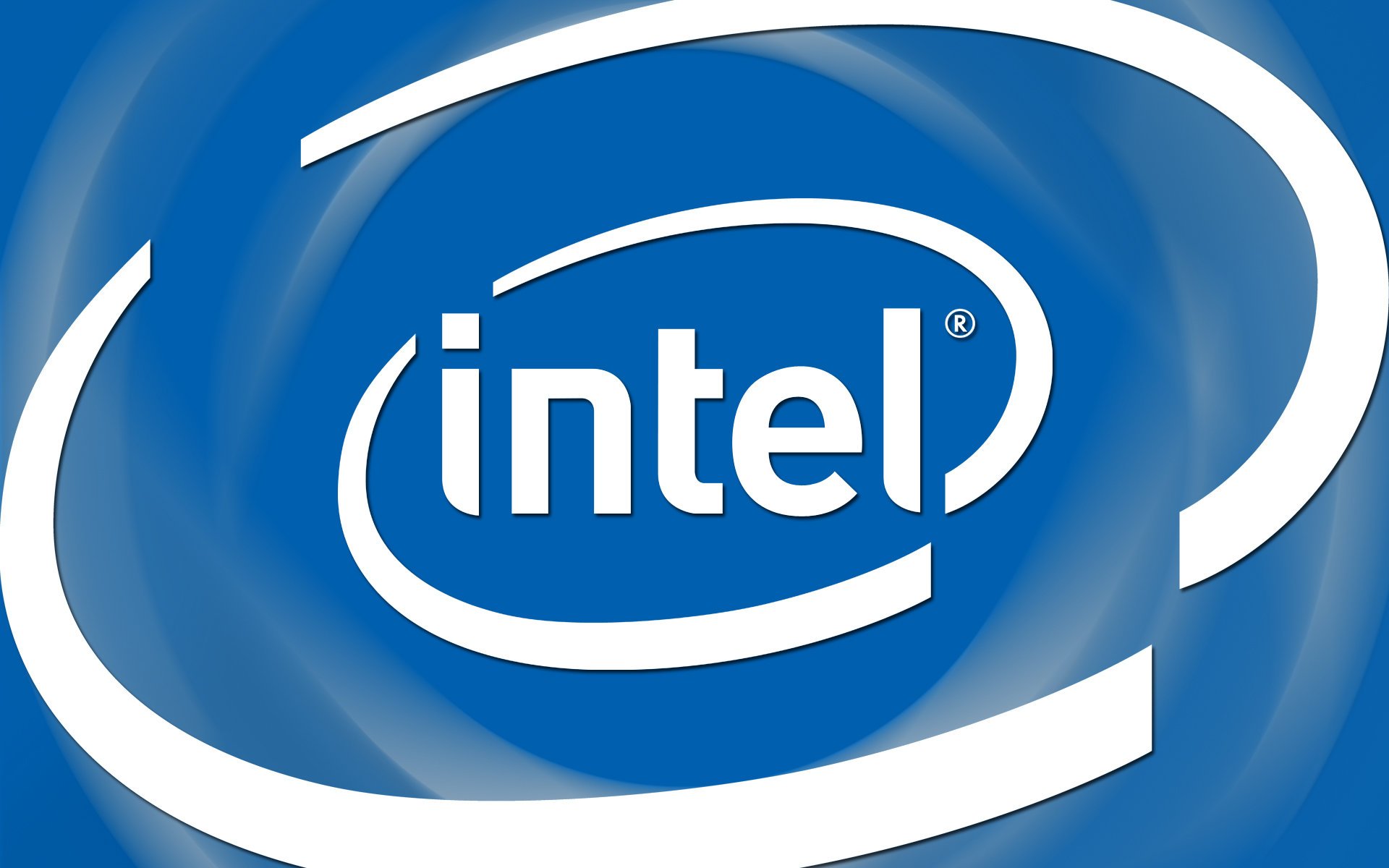 Intel ru. Intel. Intel лого. Логотип Intel inside. Intel логотип 2020.