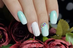 Студия красоты JuleeStyle, с рейтингом 2.5 - находится по адресу Караганда, проспект Нуркена Абдирова, 5 