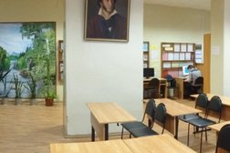 Нижегородский авиационный технический колледж, с рейтингом 3.9 - находится по адресу Нижний Новгород, улица Чаадаева, 2Б 