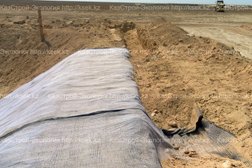 Производственная компания Строительный двор, с рейтингом 3 - находится по адресу Алматы, Ратушного, 88а/1 