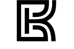 Швейная фабрика Бонкомбинезон, с рейтингом 5 - находится по адресу Омск, проспект Карла Маркса, 18/22 