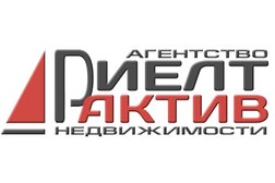 Агентство недвижимости Риелт Актив, с рейтингом 3.2 - находится по адресу Ростов-на-Дону, переулок Семашко, 48е 