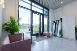 Студия электроэпиляции на метро Спартак, с рейтингом 4.9 - находится по адресу Москва, Волоколамское шоссе, 71/22 к3 