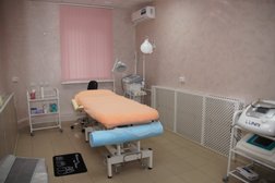 Студия медицинской косметологии Kosmo, с рейтингом 4 - находится по адресу Курск, улица Ломоносова, 30а 