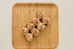 Служба доставки Riksha_hm, с рейтингом 3.3 - находится по адресу Ханты-Мансийский автономный округ, Ханты-Мансийск, Мира, 89Б 