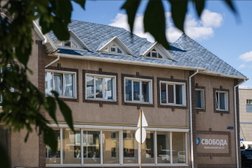 Клиника Свобода, с рейтингом 4.4 - находится по адресу Новосибирск, улица Тимирязева, 71/2 