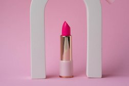 Лаборатория по созданию персонализированной косметики MAKEUP KITCHEN, с рейтингом 3.4 - находится по адресу Москва, Автозаводская улица, 21к1 