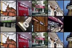 Рекламное агентство Мистер Пос, с рейтингом 4 - находится по адресу Тамбов, Ленинский район, 392017, Советская улица, 77 