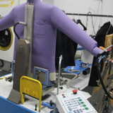 фотография Favor