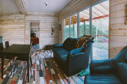 Заповедник впечатлений Тованово, с рейтингом 3.6 - находится по адресу Тверская область, деревня Тованово, 35 