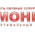 фотография Monro