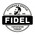фотография Fidel