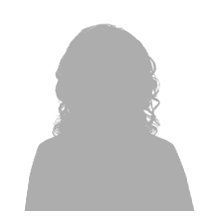 Анна Геннадьевна Пчелова