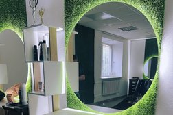 Лаборатория красоты Престиж, с рейтингом 3.3 - находится по адресу Удмуртская Республика, Ижевск, Пушкинская улица, 130 