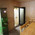 фотография Bliss House
