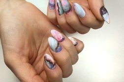 Ногтевая студия Павлин, с рейтингом 2.9 - находится по адресу Рязань, Касимовское шоссе, 12 