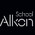 фотография Alkon school