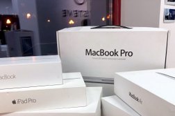 Сервисный центр Great Steve, с рейтингом 2.4 - находится по адресу Белгород, Свято-Троицкий бульвар, 34 