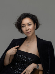 Ортодонт, стоматолог Гузель Рафаэльевна Исхакова