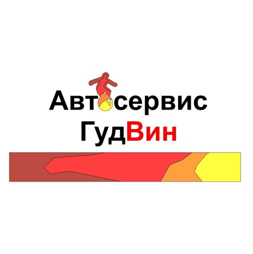 Алексей Владимирович Кузнецов