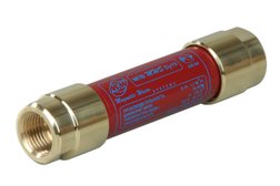 Магазин газовой, кухонной и встраиваемой техники Super газ, с рейтингом 2 - находится по адресу Самара, Партизанская улица, 80 