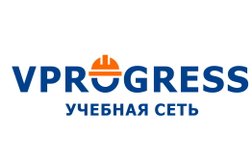 Учебный центр Прогресс, с рейтингом 3.5 - находится по адресу Республика Башкортостан, с. Бакалы, Мостовая улица, 2 