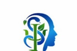 Центр Псиведцентр, с рейтингом 5 - находится по адресу Челябинск, Тракторозаводский район, 454007, проспект Ленина, 11 