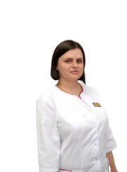 Дерматолог, косметолог Екатерина Игоревна Ибрагимова