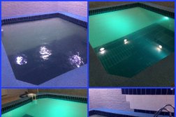 Сауна БУХТА, с рейтингом 4 - находится по адресу Республика Карелия, Петрозаводск, Суоярвская улица, 5 