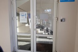 Центральный офис Троицкий дом, с рейтингом 5 - находится по адресу Архангельск, улица Попова, 16 