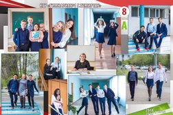 Фотовидеостудия Ай-Би-эН, с рейтингом 1.8 - находится по адресу Карагандинская область, Темиртау, улица Абая, 51/1 