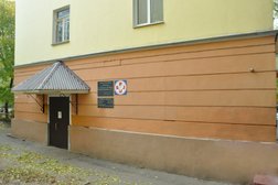 Поликлиника №2, с рейтингом 3.2 - находится по адресу Московская область, Подольск, Индустриальная, 3 