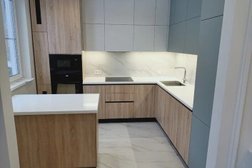 Компания по изготовлению мебели на заказ Интерьер, с рейтингом 3.5 - находится по адресу Мурманск, проспект Ленина, 5 