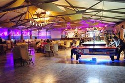 Ледово-развлекательный центр АЙС-КЛУБ, с рейтингом 3 - находится по адресу улица Суздальская, 14, Адлер, Краснодарский край,354383 