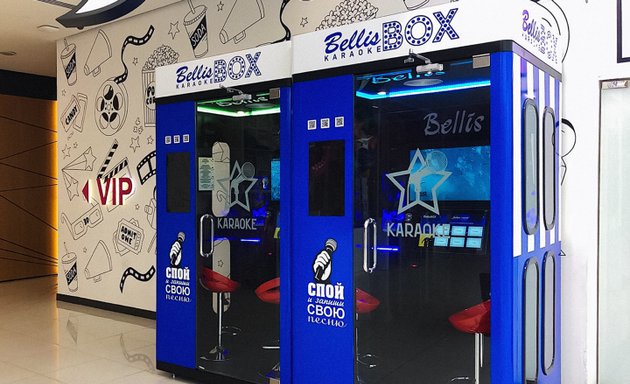 Мен оны баланың есегіне тез және күтпеген жерден енгіздім Бисексуалды порно суреттер