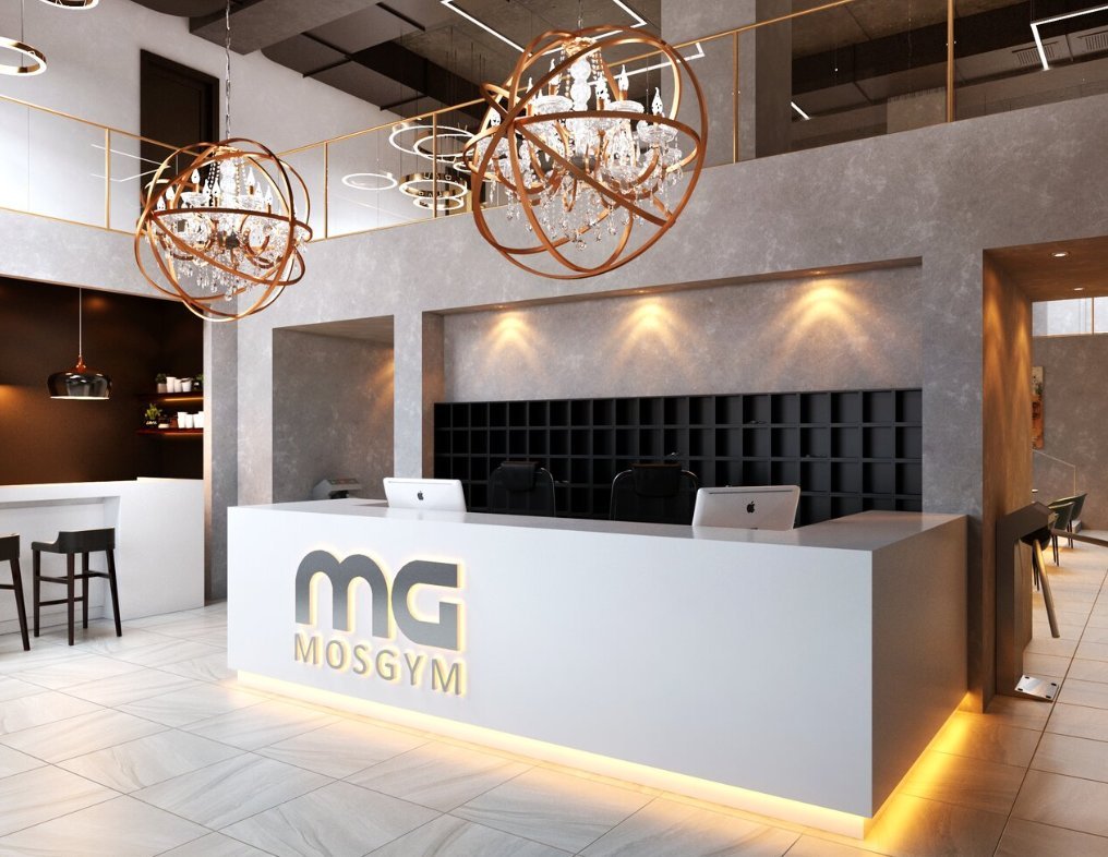 Mosgym вернадского 29. Mosgym Вернадского. Москва проспект Вернадского 29 mosgym. Проспект Вернадского 29 бассейн. Mos Gym.