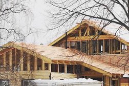 Строительно-производственная компания Gbs-company, с рейтингом 4.3 - находится по адресу Московская область, Красногорск, Ильинское шоссе, 1а 