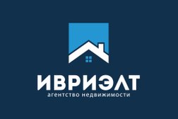 Агентство недвижимости ИВРИЭЛТ, с рейтингом 5 - находится по адресу Иваново 