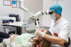 Стоматологическая клиника Диамант, с рейтингом 3.6 - находится по адресу Екатеринбург, улица Мамина-Сибиряка, 2а 
