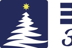 Магазин новогодних ёлок Зимушка-зима, с рейтингом 5 - находится по адресу Владивосток, улица Полетаева, 6д 