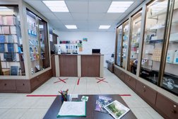 Профессиональный сервисный центр Белый сервис, с рейтингом 2.9 - находится по адресу Челябинск, Энгельса, 75 