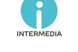 Интермедиа Астана, с рейтингом 2.8 - находится по адресу Нур-Султан, Абай проспект, 15 