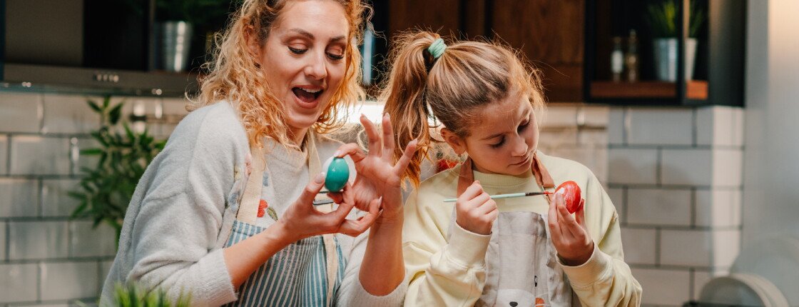 Источник фото: Zamrznuti tonovi / Shutterstock