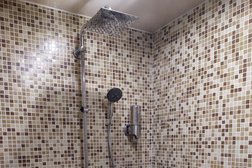 Сауна Золотой Конек, с рейтингом 3.6 - находится по адресу Саратовская область, городской округ Саратов, Волжский район, 410002, Князевский взвоз, 11/13 